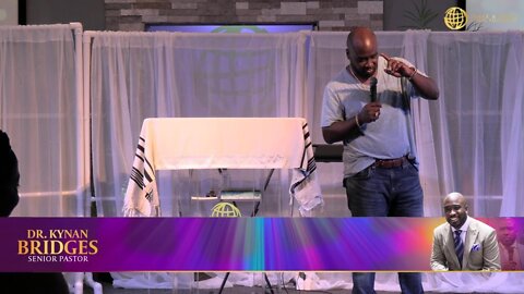 Saturday Night Live | Hour of Prayer