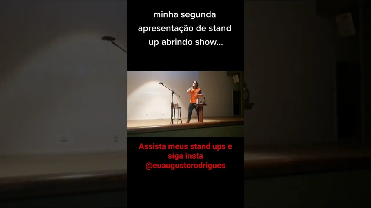 STAND UP DUAS SANFONADAS E ACABO O FORRO #shorts #viral