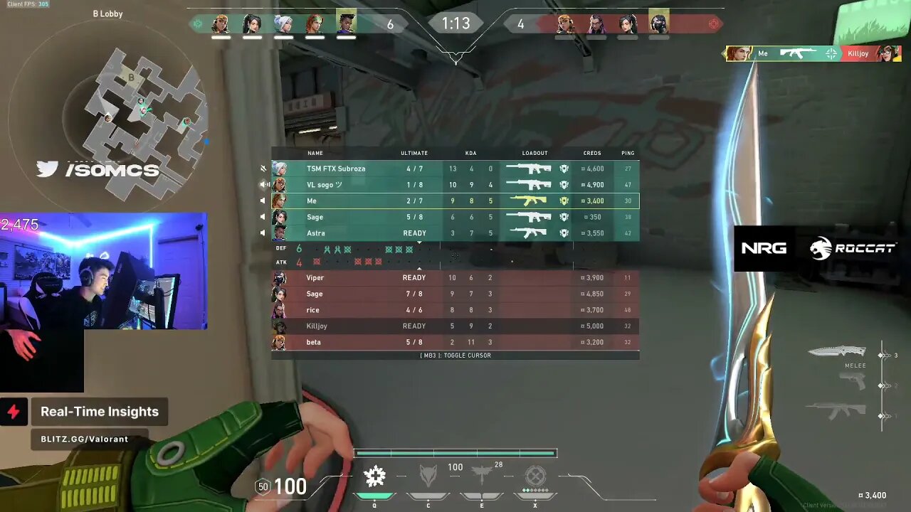 What wrong with that turret