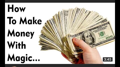 I EARNED $120 FREE WHILE WAITING NO REFERRALS | EARN MONEY ONLINE