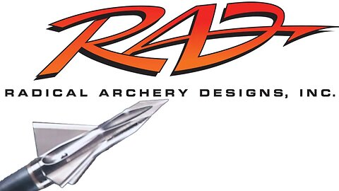 Radical Archery Designs - ATA 2023