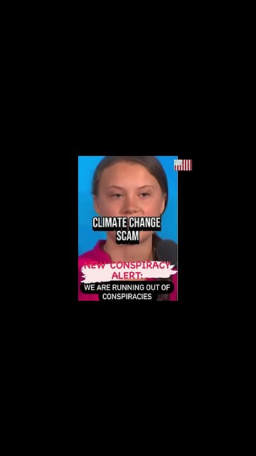 Elon Musk talks conspiracys with Ugly Truthz