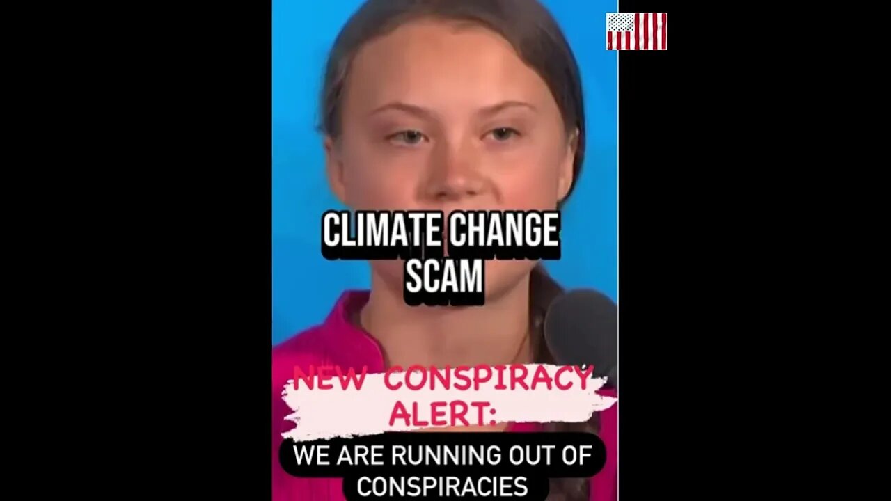 Elon Musk talks conspiracys with Ugly Truthz