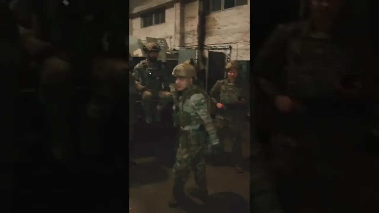 Ukrainian tiktok troops rejoice at the loss of 4 regions