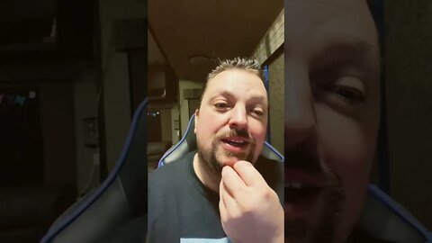 Shaq Beat A Kid Till He Had Seizures! 😲