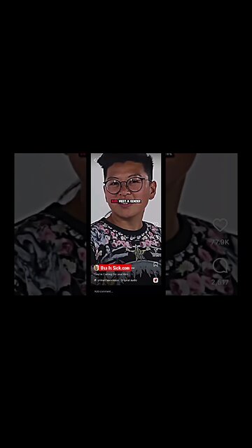 #chosenones we need to stop 🛑 them pursing this agenda #shorts