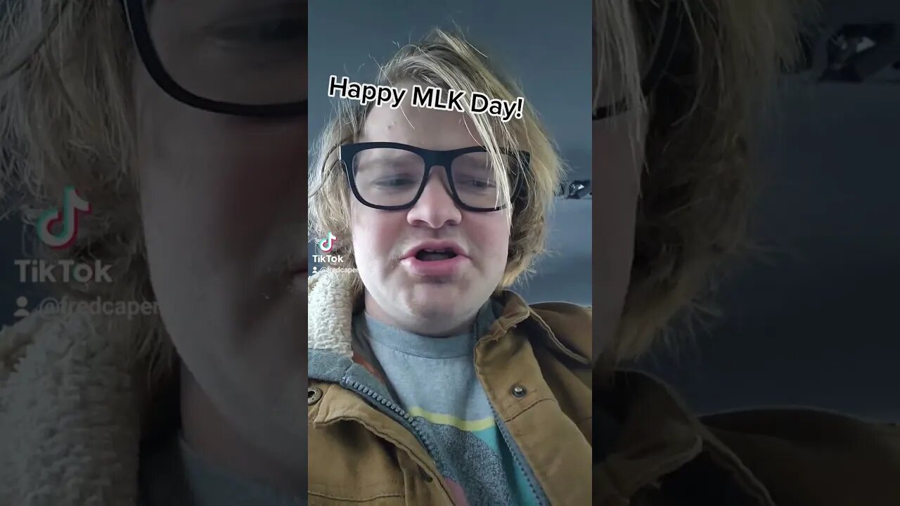 #mlkday mlk