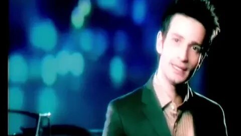 Ανδρέας Έκτορας - Ει (2003) - Official Music Video