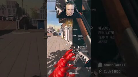 Molotov Baby💪👑#warzone2 #warzone2clips #cod #mw2 #mw2clips #boys #homelander #theboys