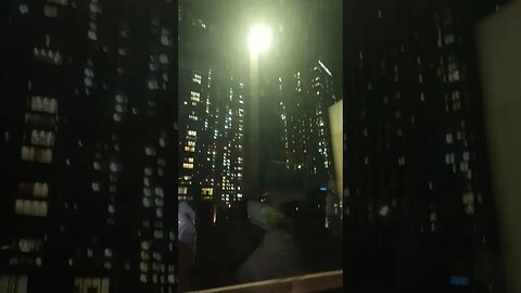 #etsukojunio #etsukofans #fransiscaofficial #teamfransisca #沉连清 #fransisca #fransiscametaworld