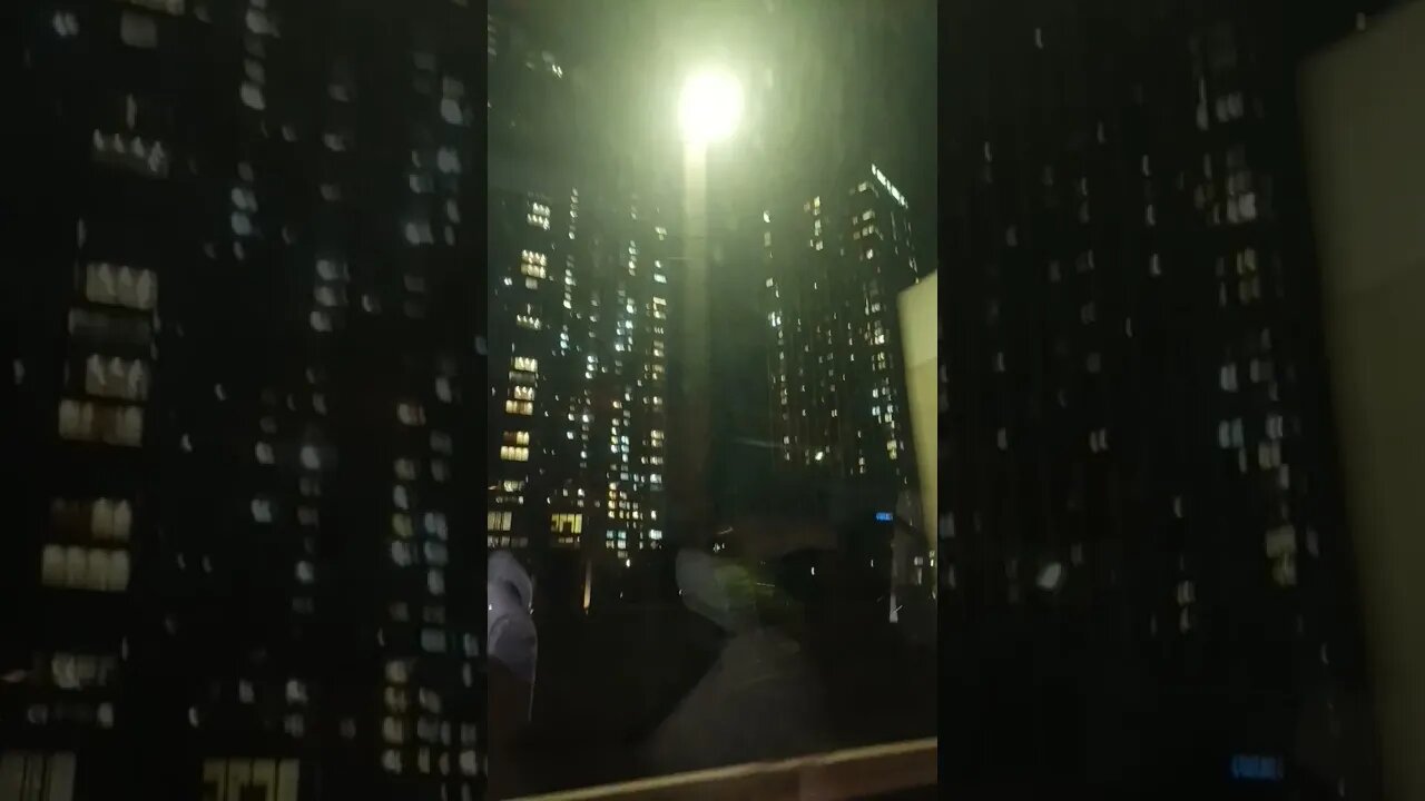 #etsukojunio #etsukofans #fransiscaofficial #teamfransisca #沉连清 #fransisca #fransiscametaworld