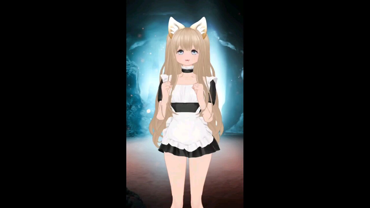 Hello Chat