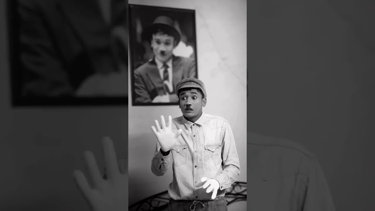 New reel #repost #reels #reel #videos #gujju #gujjar #gujjucomedy #gujju #viral #trendingshorts