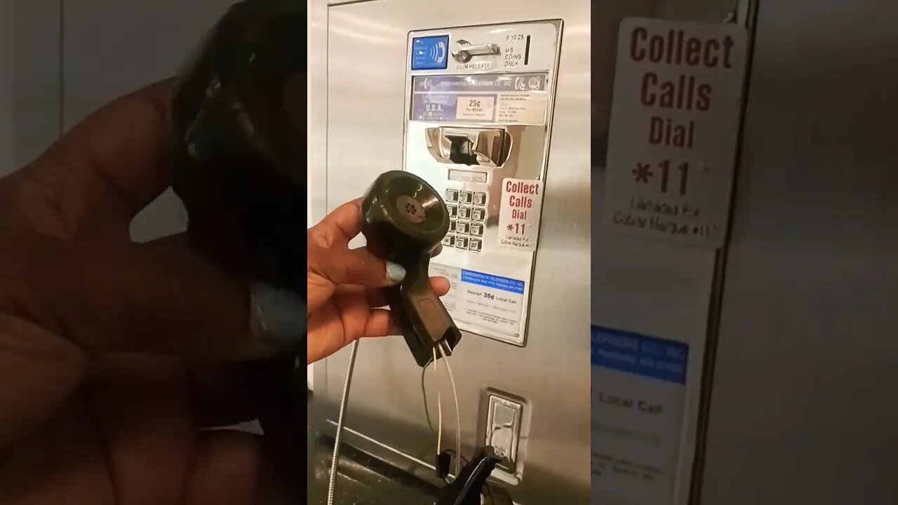 Zombies broke the phone at the Hospital #blackyoutube #makegoviral #shortsviral #shorts