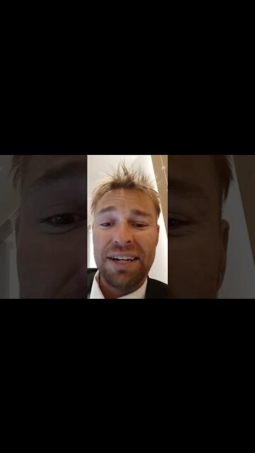 Eli Lilly loses 8 billion dollars overnight