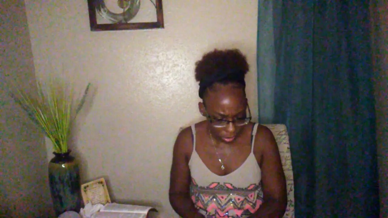 Faithful and Unfaithful