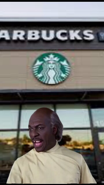 Funny meme clips 😭😆😂