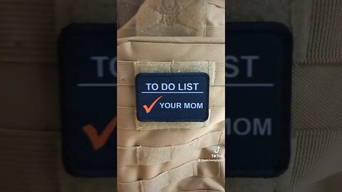 #shorts mother's day is coming up take a look #tryon #yoga #lol