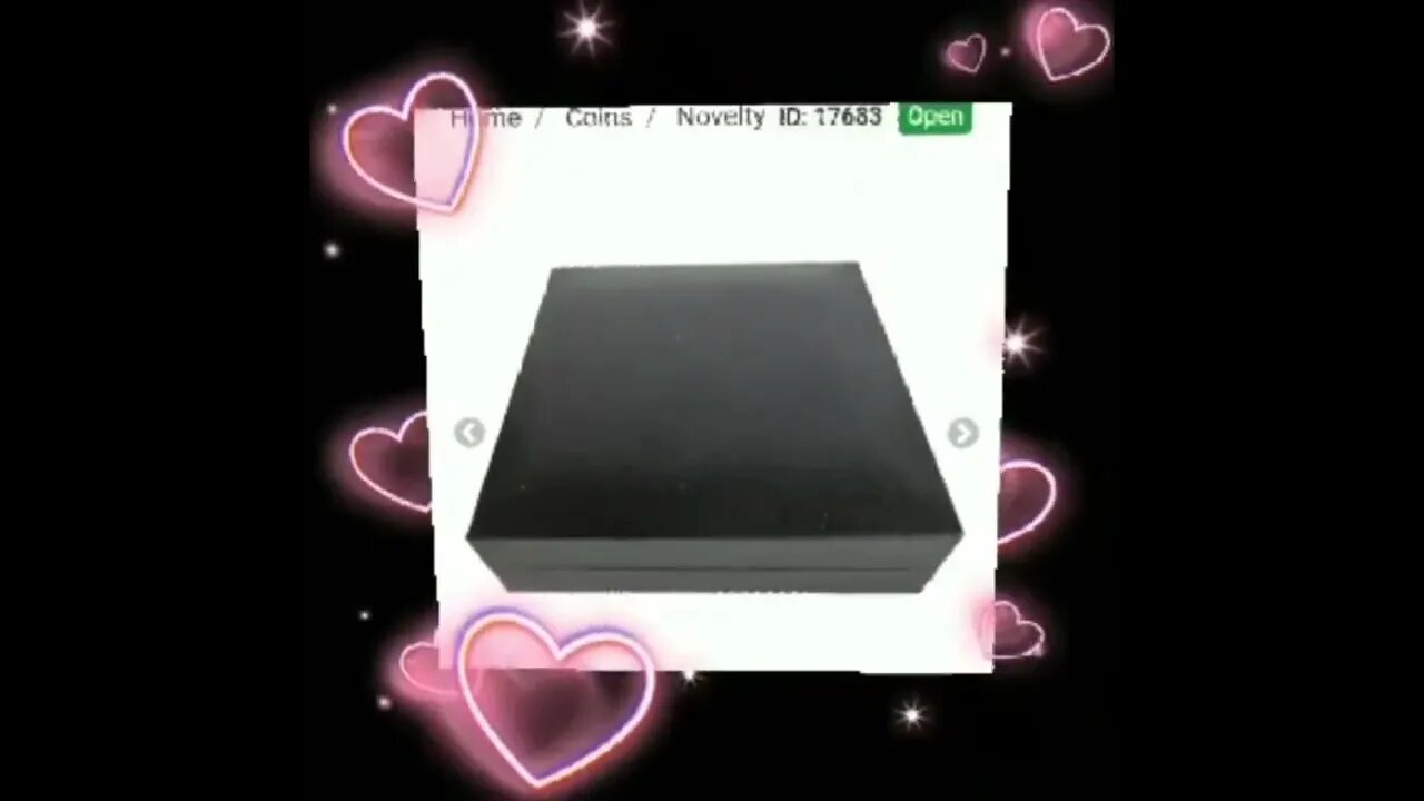 #RARE #ORIGINAL #HUNGARY #EURO #2021 #SERIES WITH #COA OF 100 #ChangeChecker com #investincoins