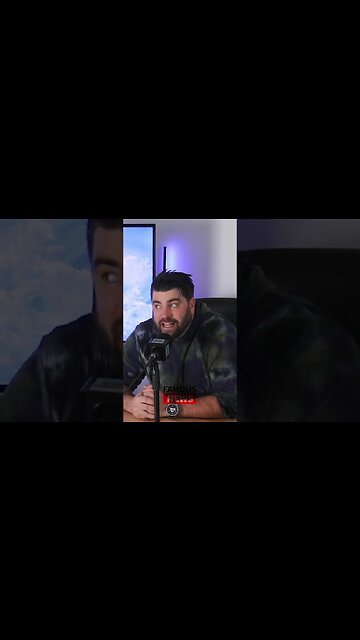 Coffeezilla Becomes New King Of YouTube post Logan Paul & CryptoZoo Scandal | Famous news #shorts