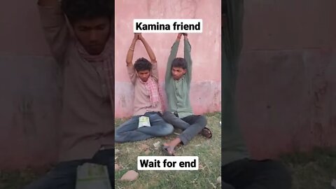 ESE KON MAR KAR KHATA HAI BHAI 😭 #shorts #youtubeshorts #trending #funny #viral #tunboy#ashortaday