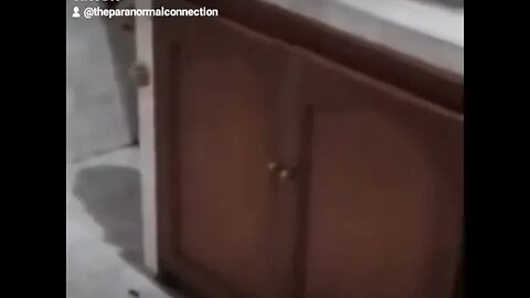 Ghostly Child