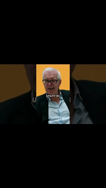 Gold and Cryptocurrencies To Keep Your Money Safe!