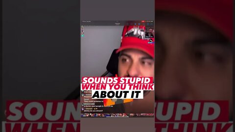 HERES SOMETHING TO THINK ABOUT...