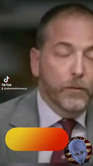 Where she stands...#elections2024🇺🇸