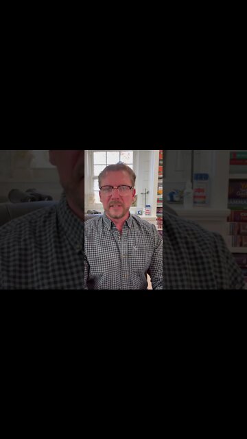 PCOS Breakthru!! Important PCOS tip. #shorts