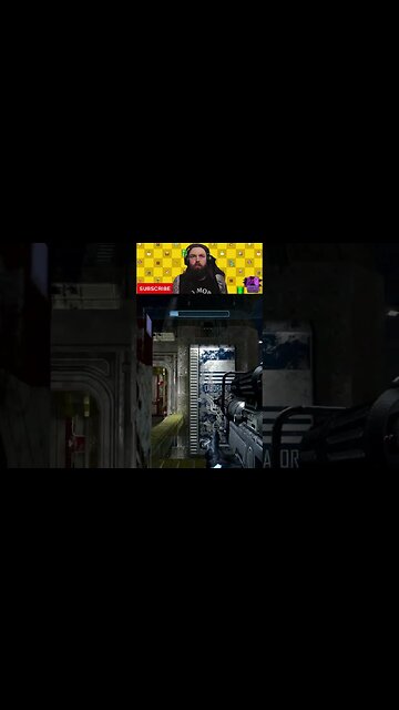 Gimme The Last Kill! #halo #halo3 #halomasterchiefcollection #masterchiefcollection #mcc #haloclips