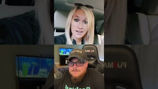 Here’s Your Dose Of REALarious…🤣🤣🤣 with @Jairah Ramirez