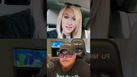 Here’s Your Dose Of REALarious…🤣🤣🤣 with @Jairah Ramirez