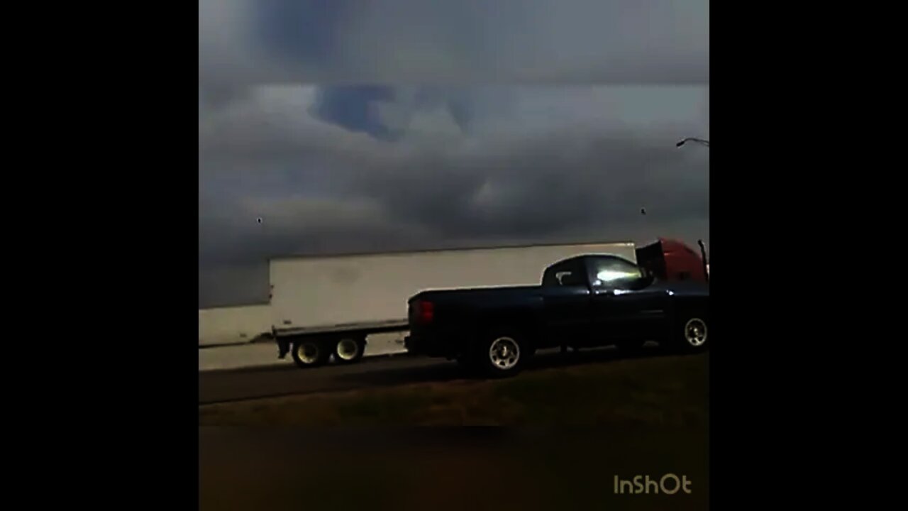 little TROOPER big TYRANT: