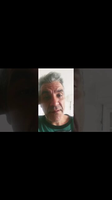 Pergunta imbecil do Facebook