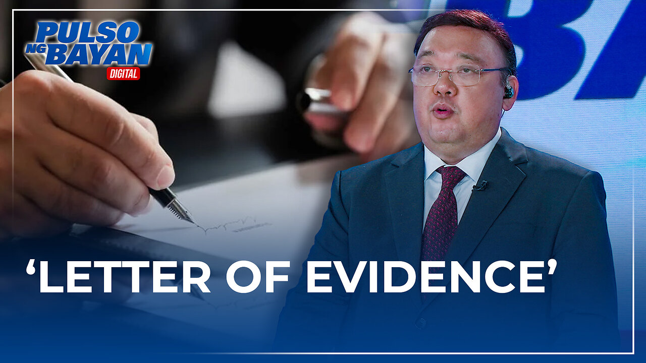 ‘Letter of Evidence’ kailangan sa imbestigasyon sa kontrobersyal na ‘signature buying’ —DOJ