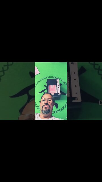 #chinese #funnyvideo #pointless #tools #madeeasy #airplanesdaily