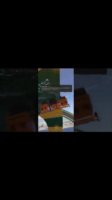 American software biz CEO arrested for allegedly storing election data in China