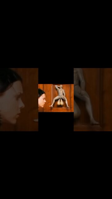 Amazing Shorts,Trending videos #shorts #viral #trending #short #funny #youtubeshorts