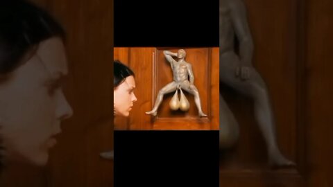 Amazing Shorts,Trending videos #shorts #viral #trending #short #funny #youtubeshorts