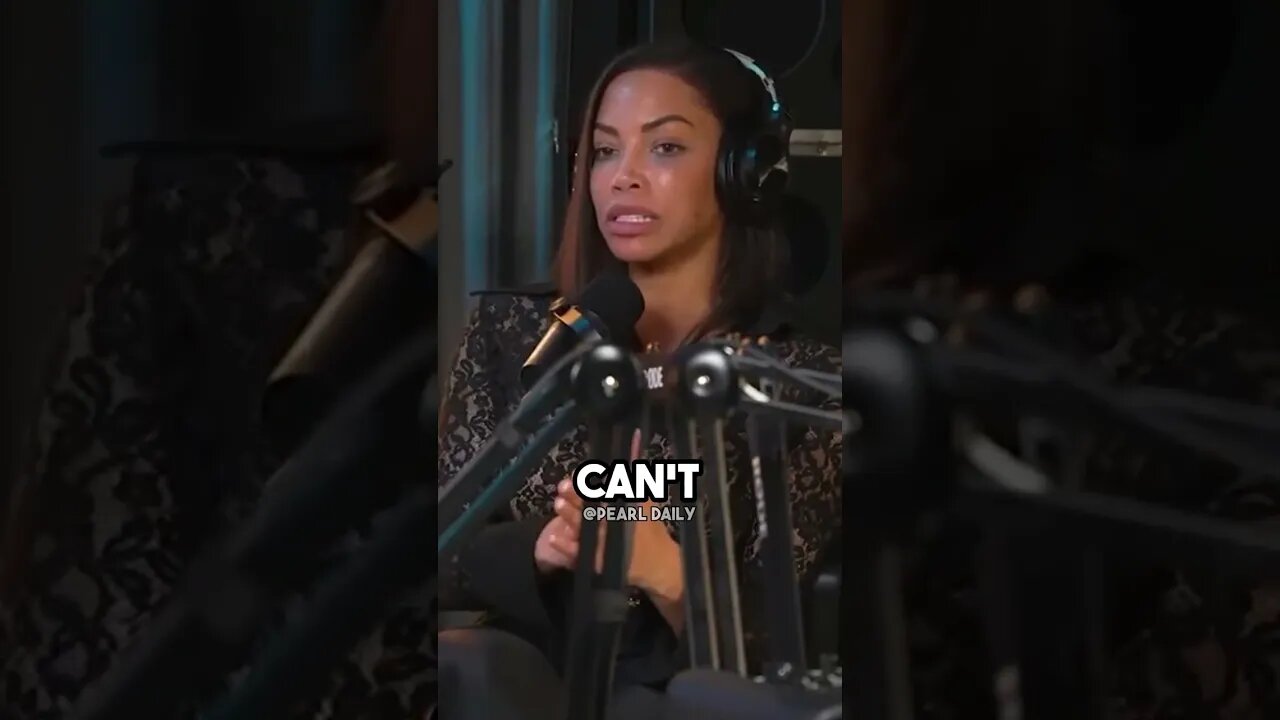 Modern Woman Says Women Only Care About Themselves!!!