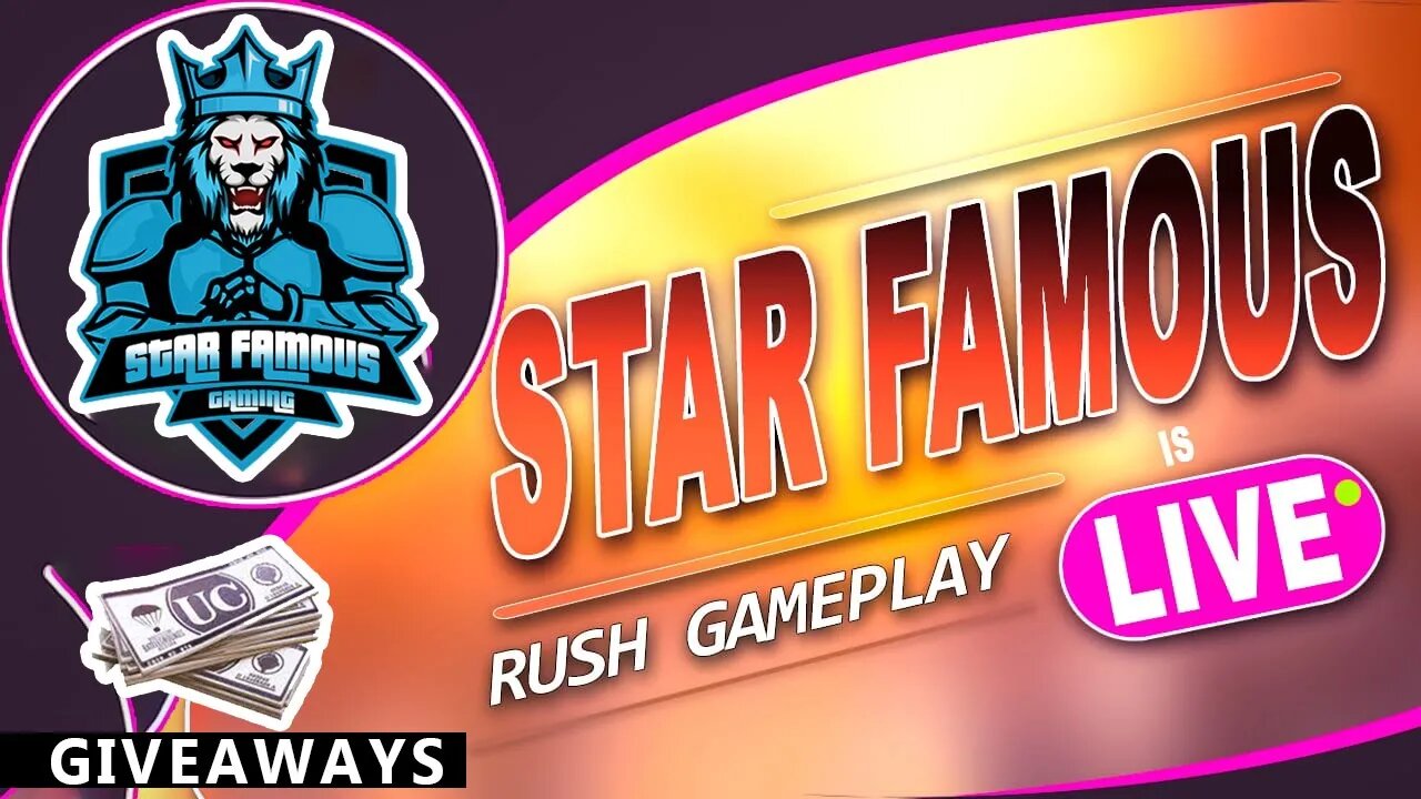 PUNJABI STREAM | PUBG Mobile Live | Star FAMOUS Gaming