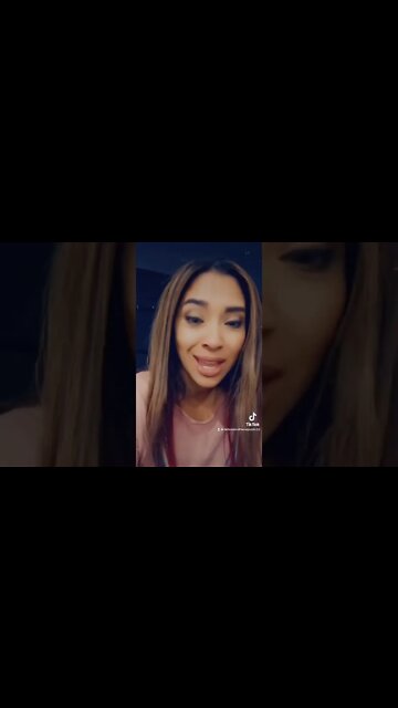 The report you’ve all been waiting for!