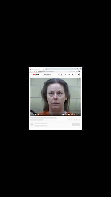 Respond to misogyny with misandry #feminism