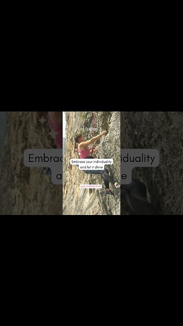 #empowerment #shorts