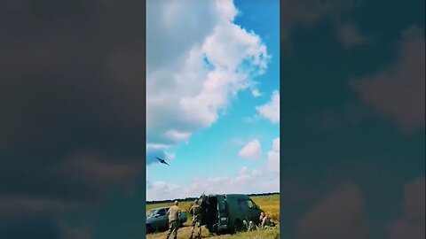 Ukrainian jets #shorts