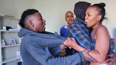 Uyajola 9/9 9 July 2023 Full Episode