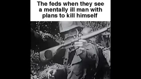 just stumbled upon this