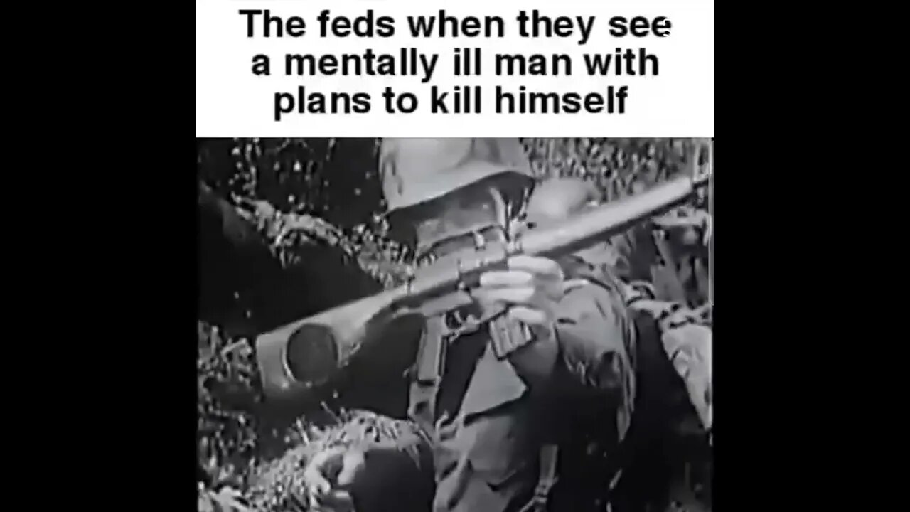 just stumbled upon this