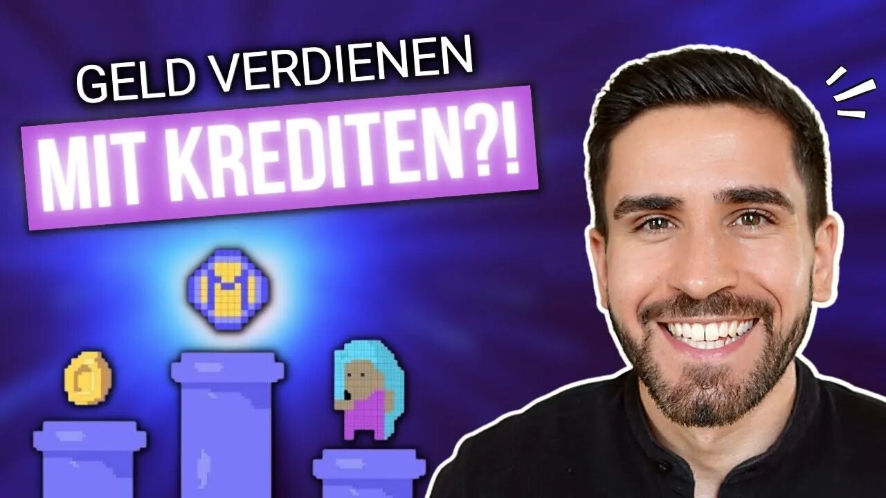 3 Wege mit ABRACADABRA Geld zu verdienen 💡